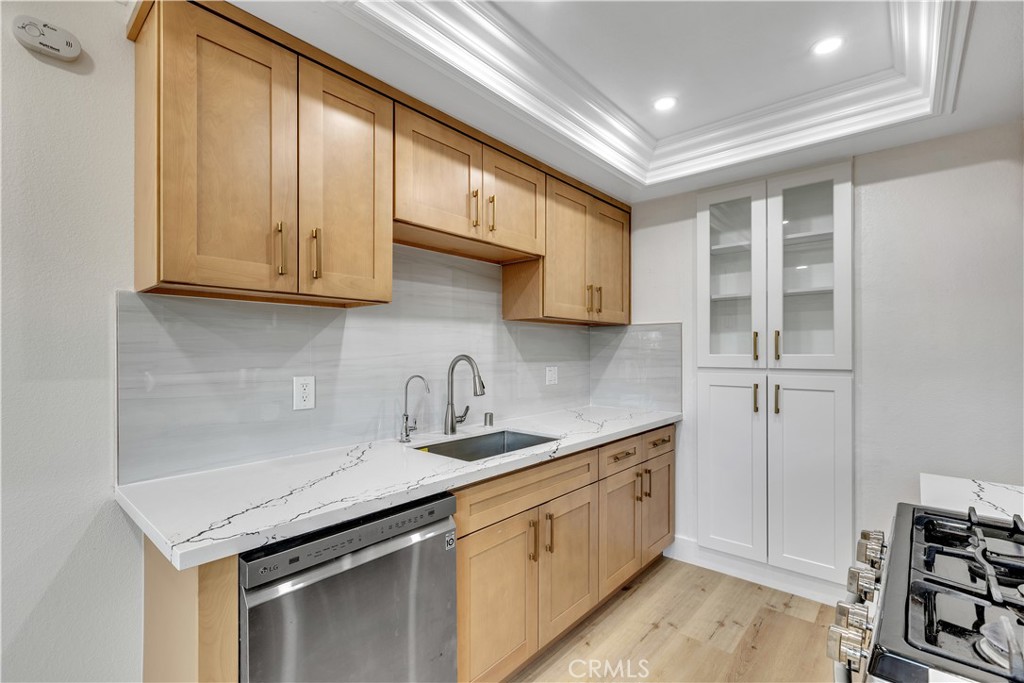 1425 Forest Glen Drive 159