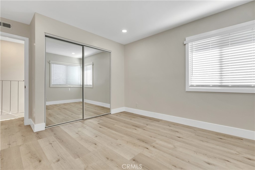 1425 Forest Glen Drive 159