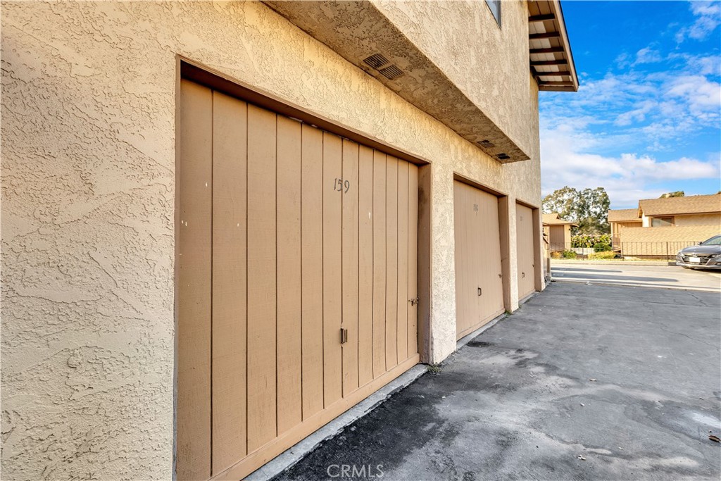 1425 Forest Glen Drive 159