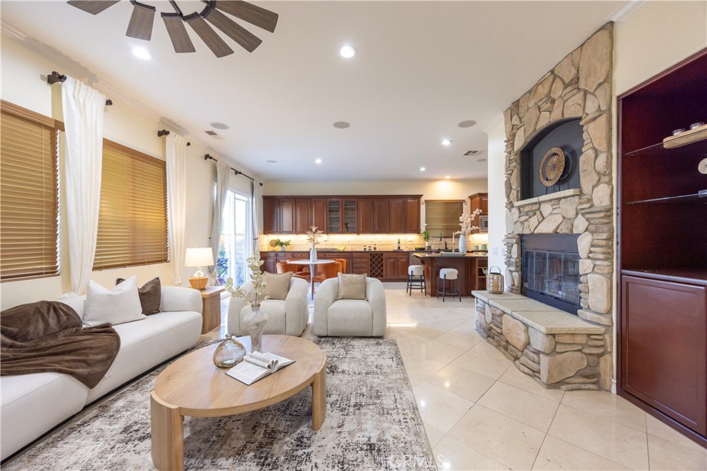 12920 Evermay Court