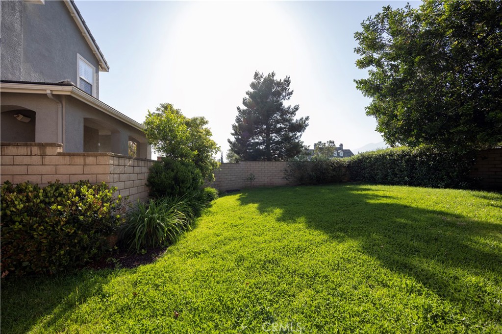 12920 Evermay Court