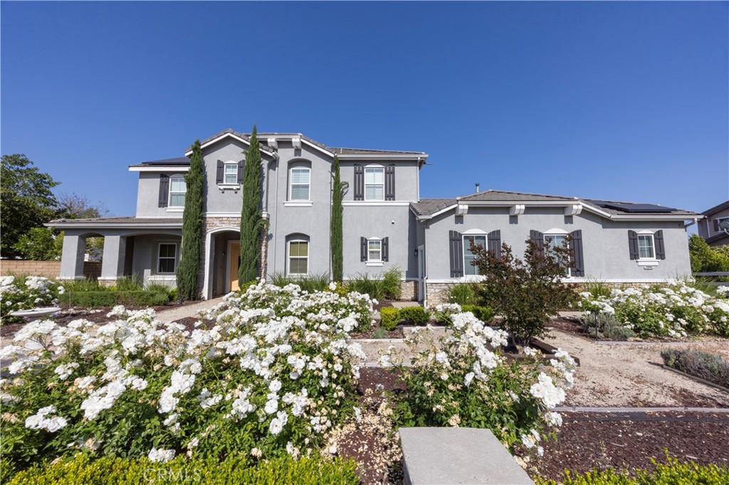 12920 Evermay Court