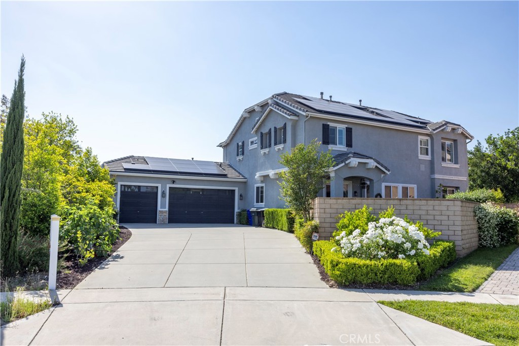 12920 Evermay Court