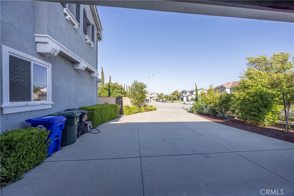 12920 Evermay Court