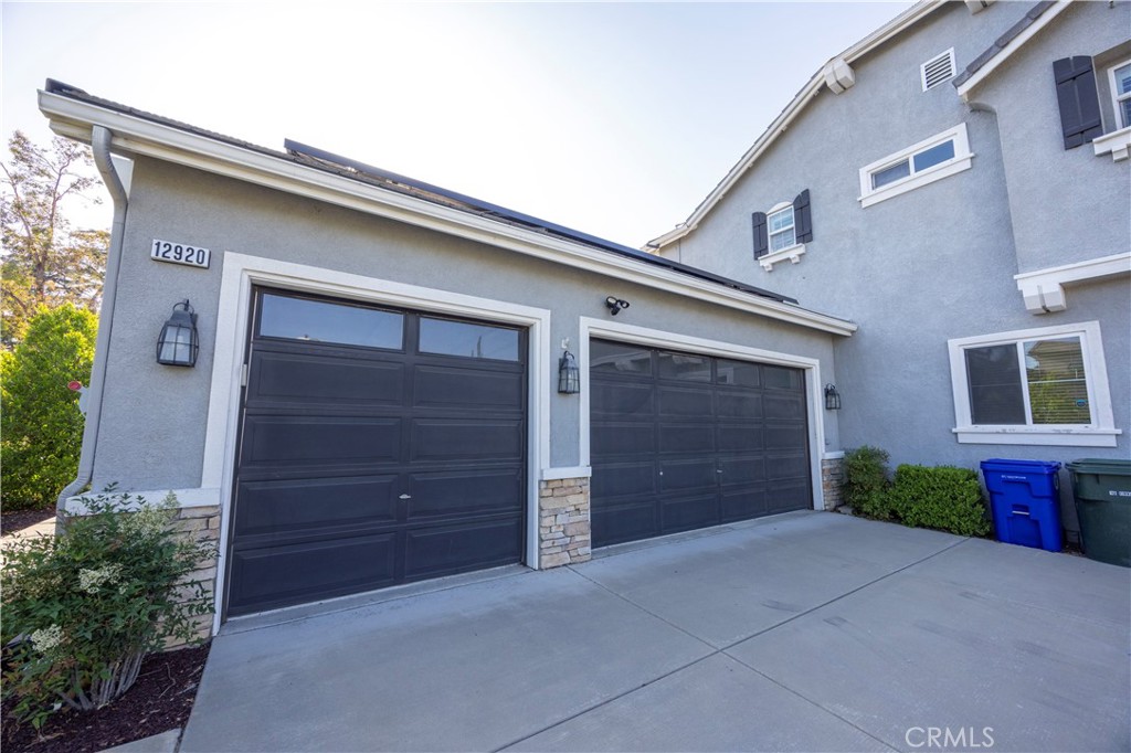 12920 Evermay Court