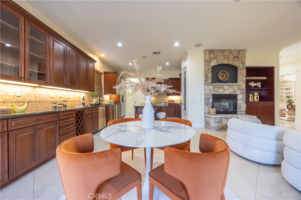 12920 Evermay Court