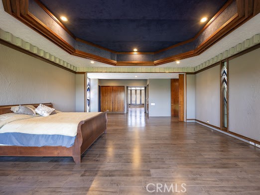 23615 Falcons View Drive