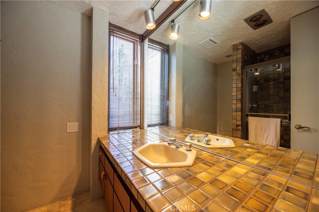 23615 Falcons View Drive