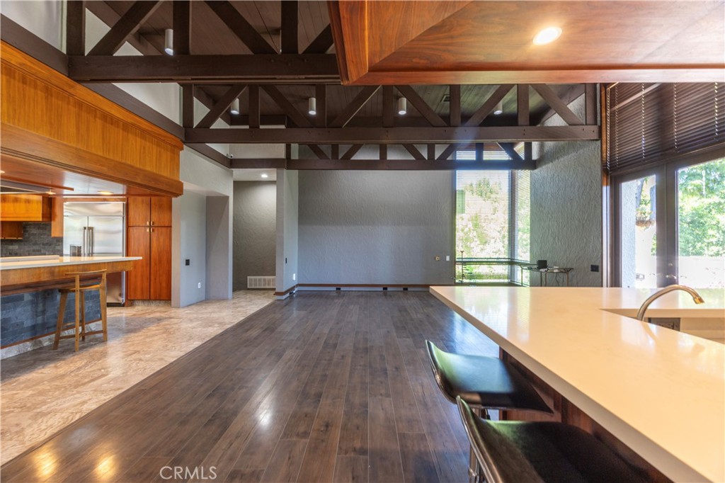 23615 Falcons View Drive