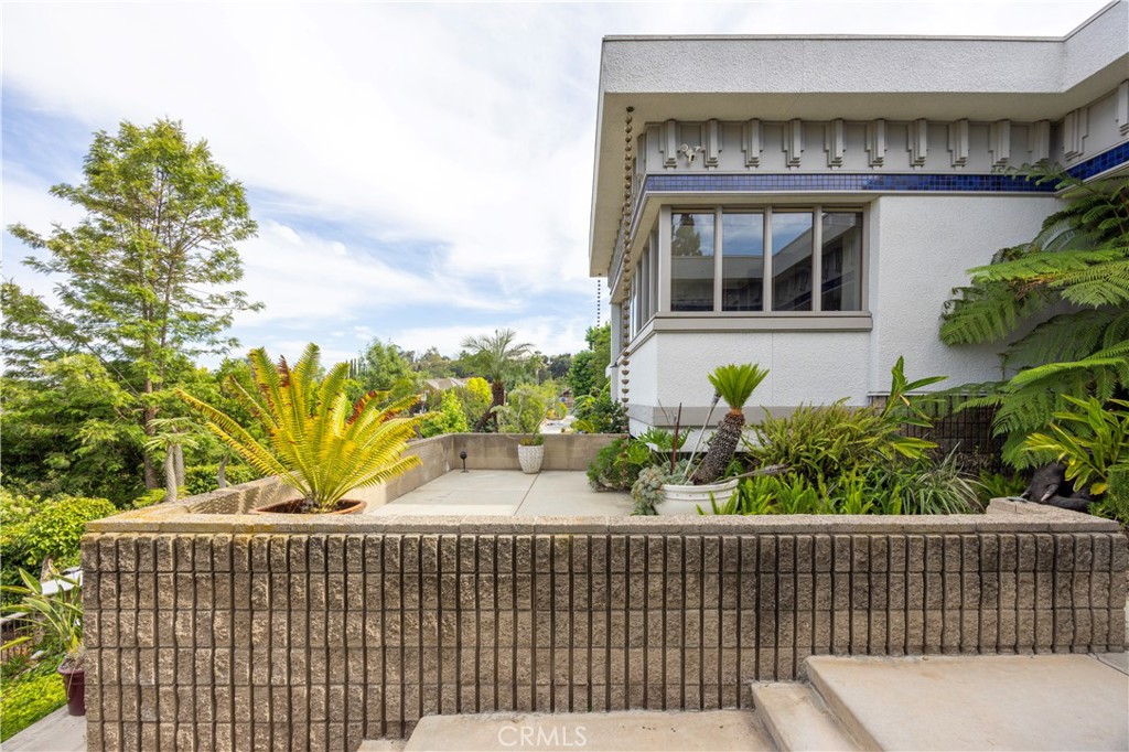 23615 Falcons View Drive