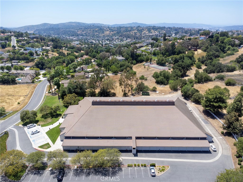 23615 Falcons View Drive
