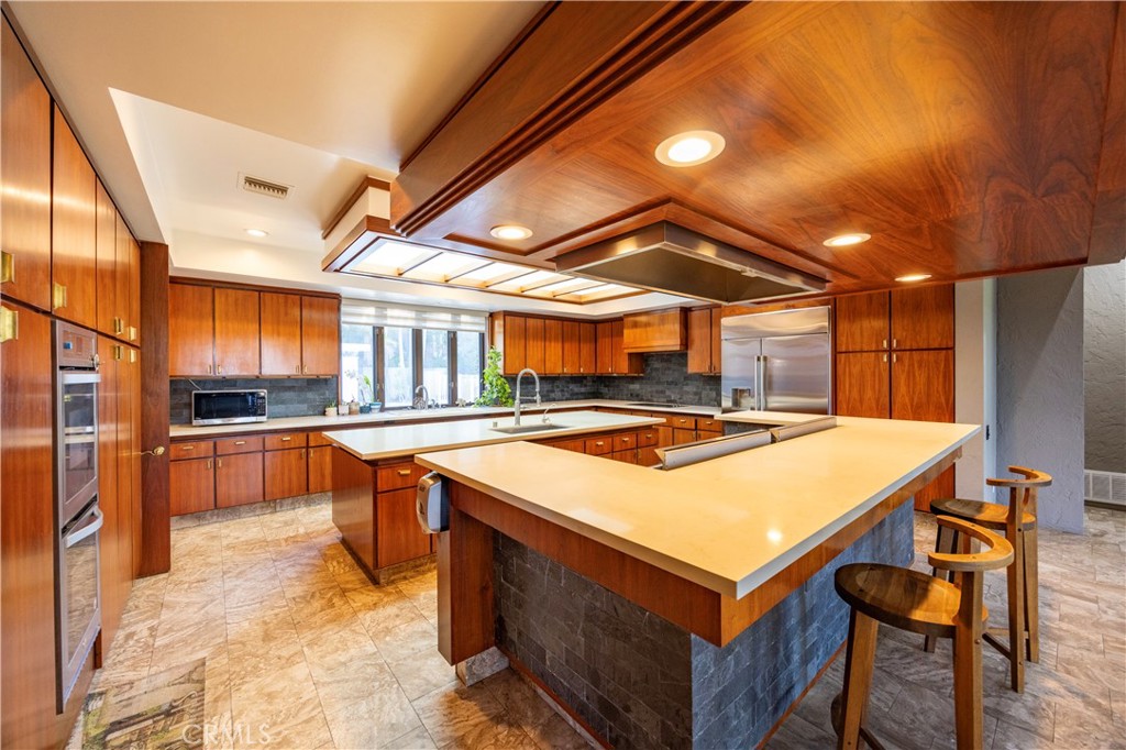 23615 Falcons View Drive