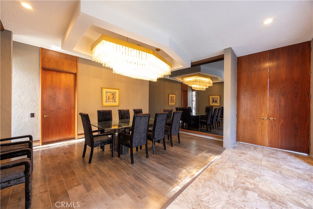 23615 Falcons View Drive