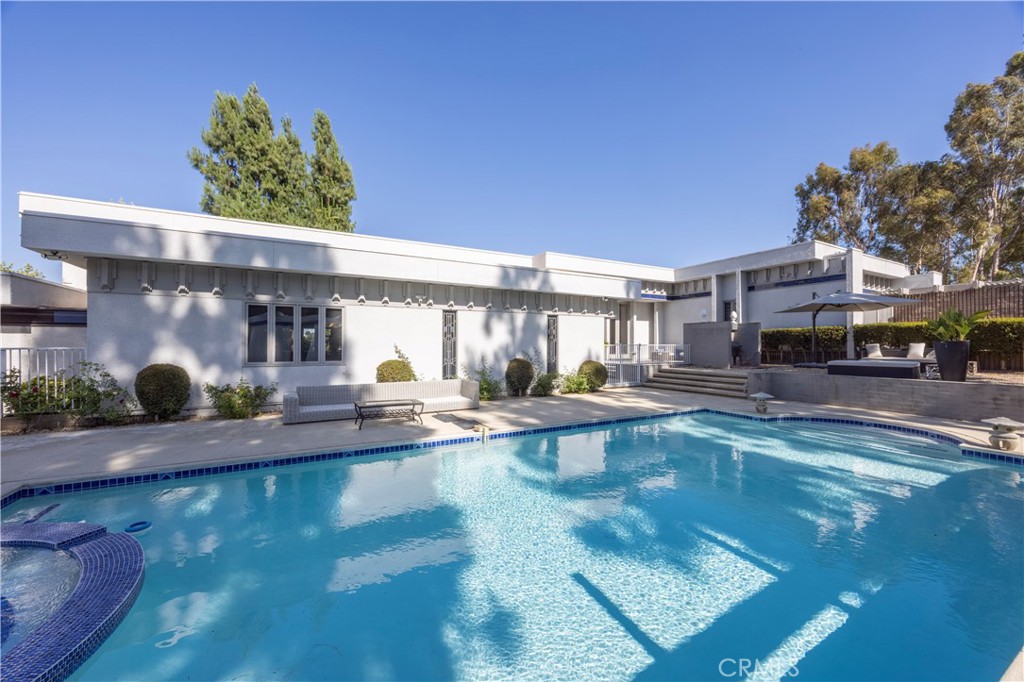 23615 Falcons View Drive