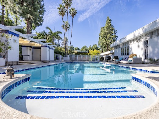 23615 Falcons View Drive