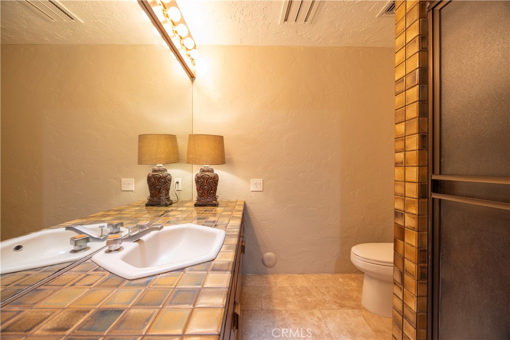 23615 Falcons View Drive