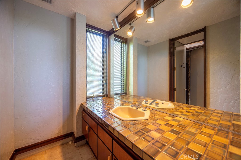 23615 Falcons View Drive