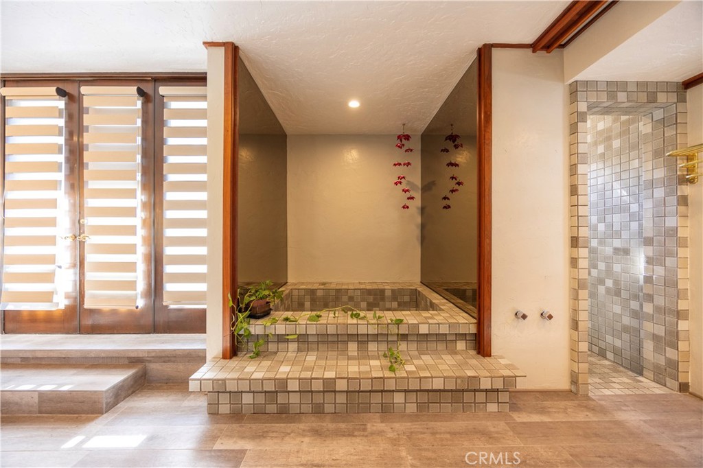 23615 Falcons View Drive