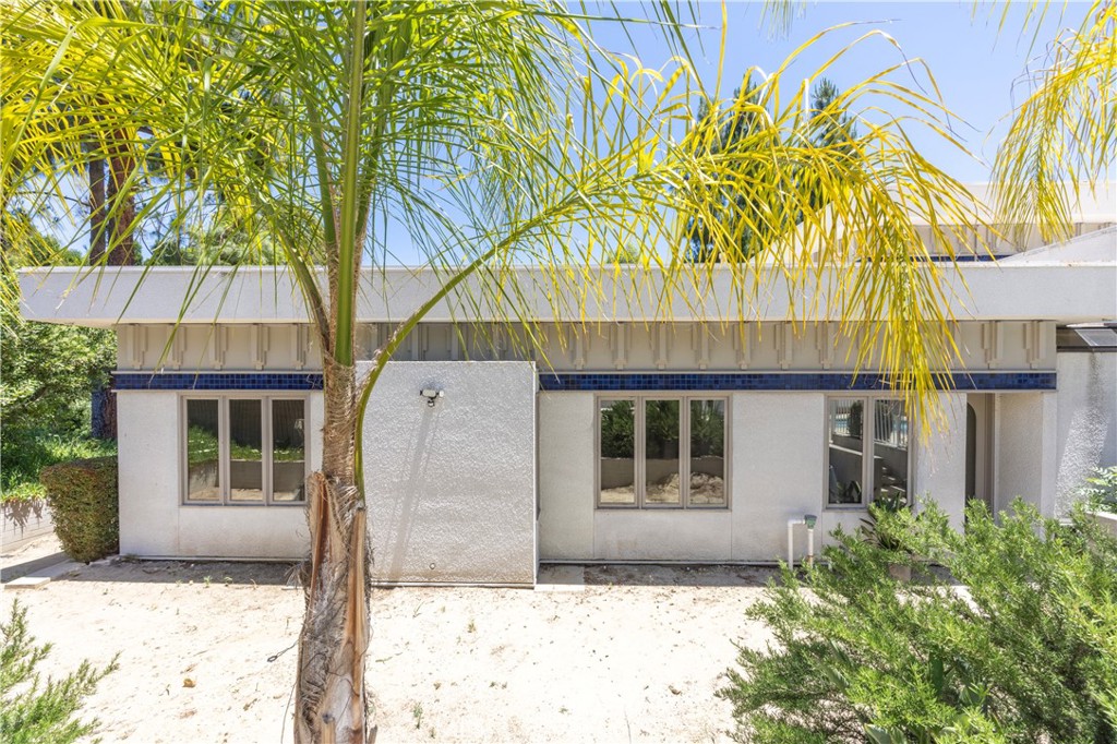 23615 Falcons View Drive