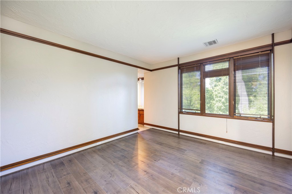 23615 Falcons View Drive