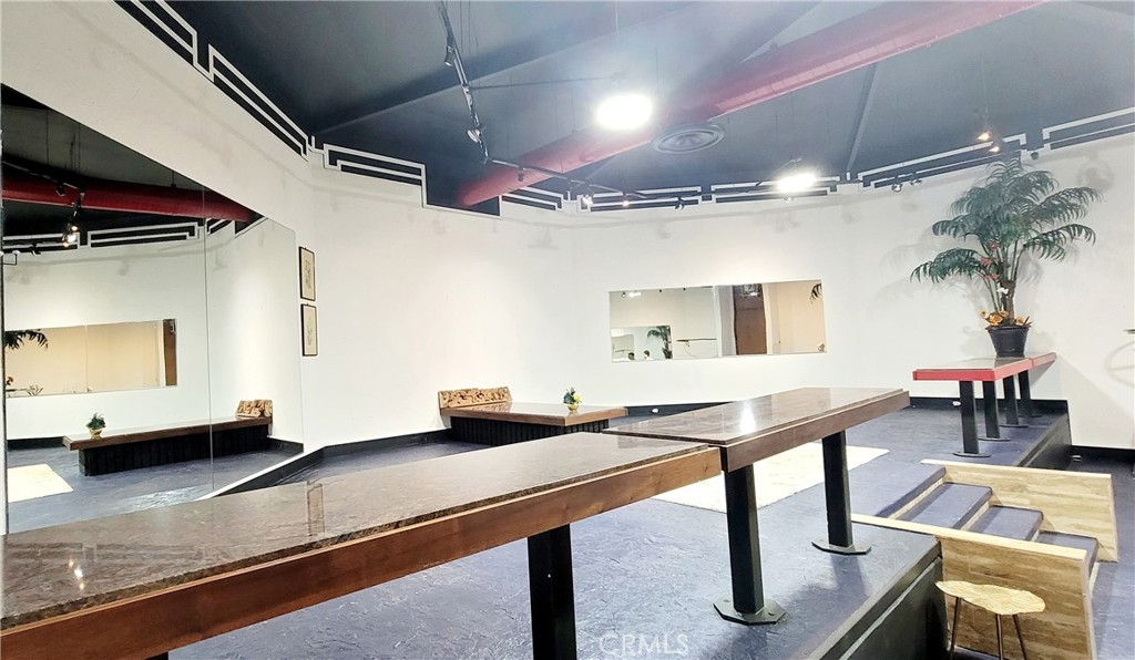 23615 Falcons View Drive