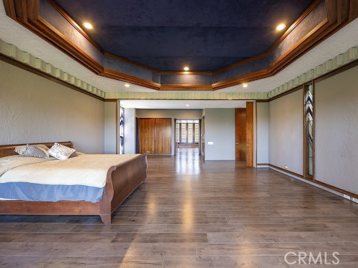 23615 Falcons View Drive