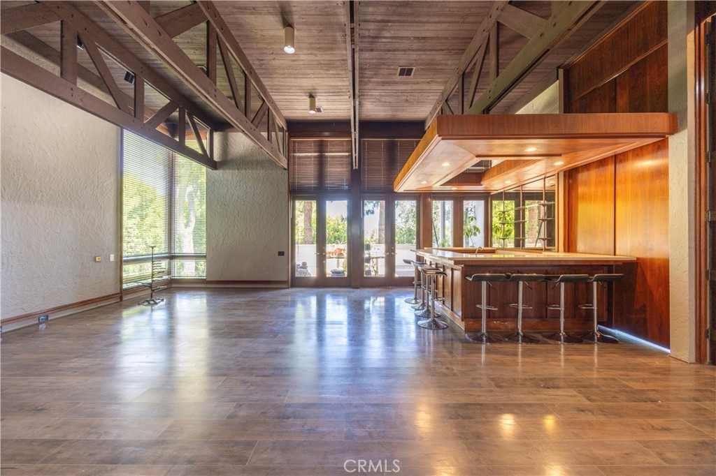 23615 Falcons View Drive