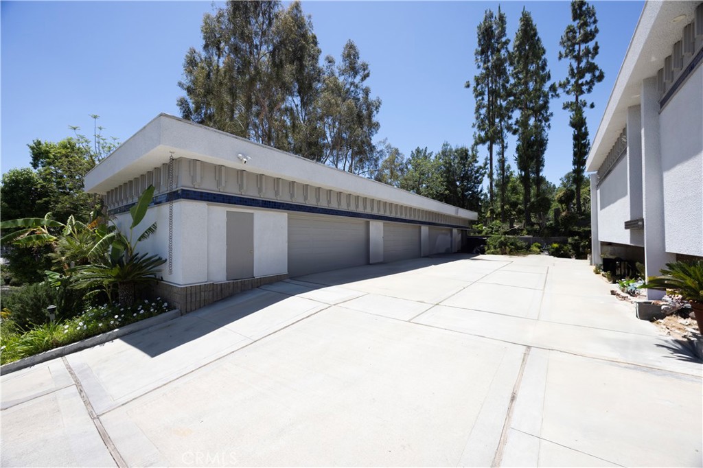23615 Falcons View Drive