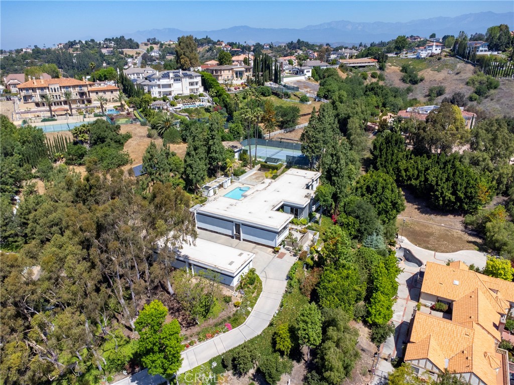 23615 Falcons View Drive