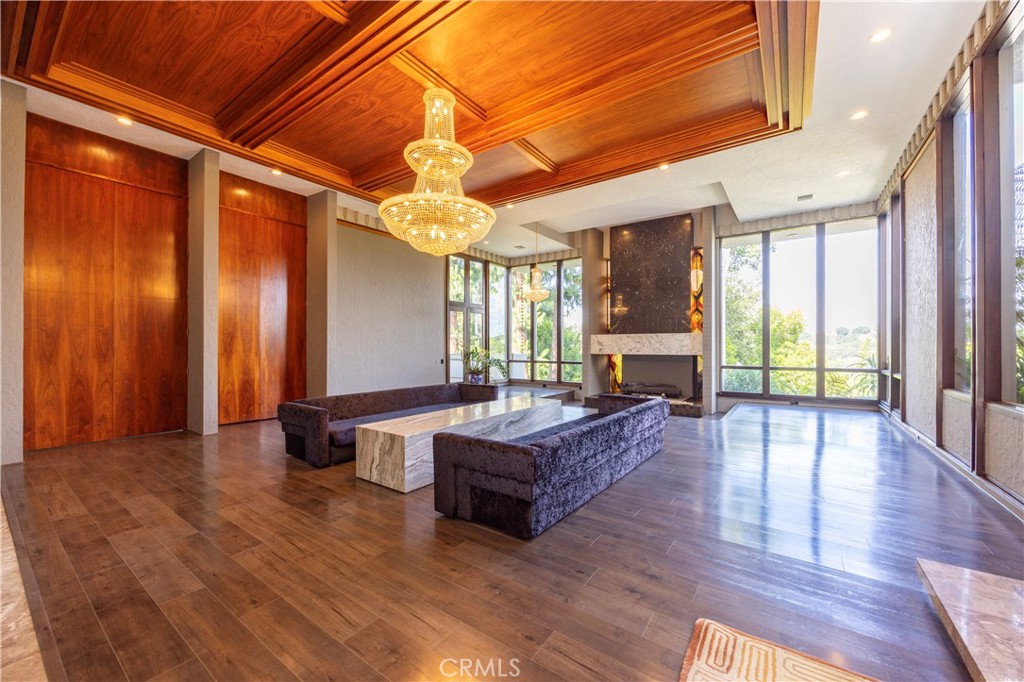 23615 Falcons View Drive