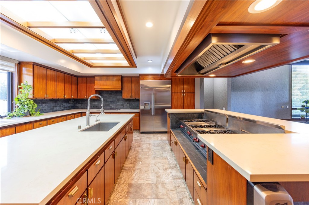 23615 Falcons View Drive