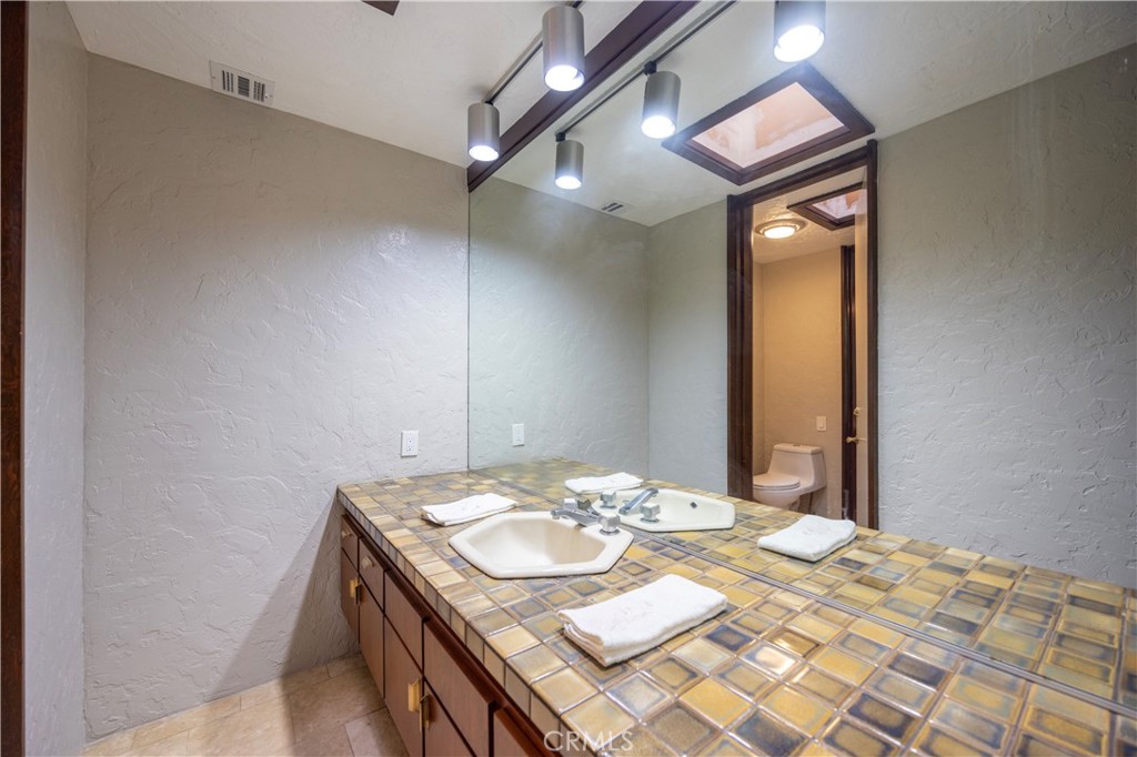 23615 Falcons View Drive