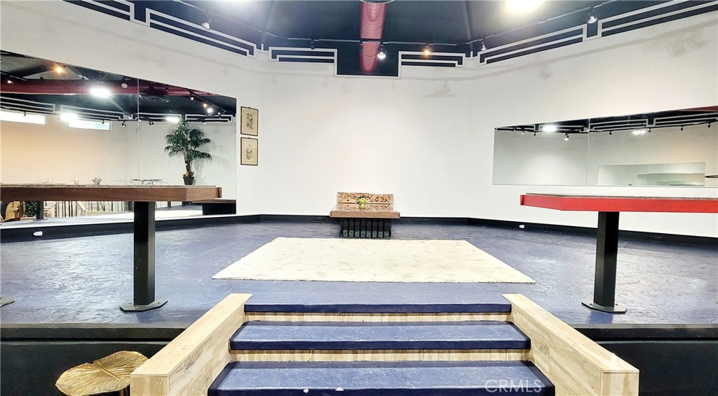 23615 Falcons View Drive