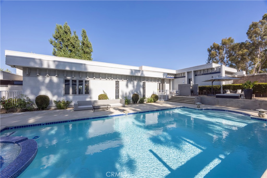 23615 Falcons View Drive