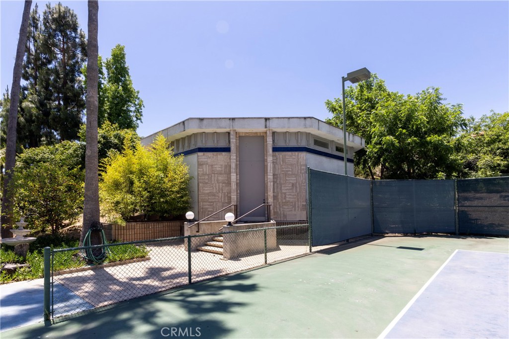 23615 Falcons View Drive