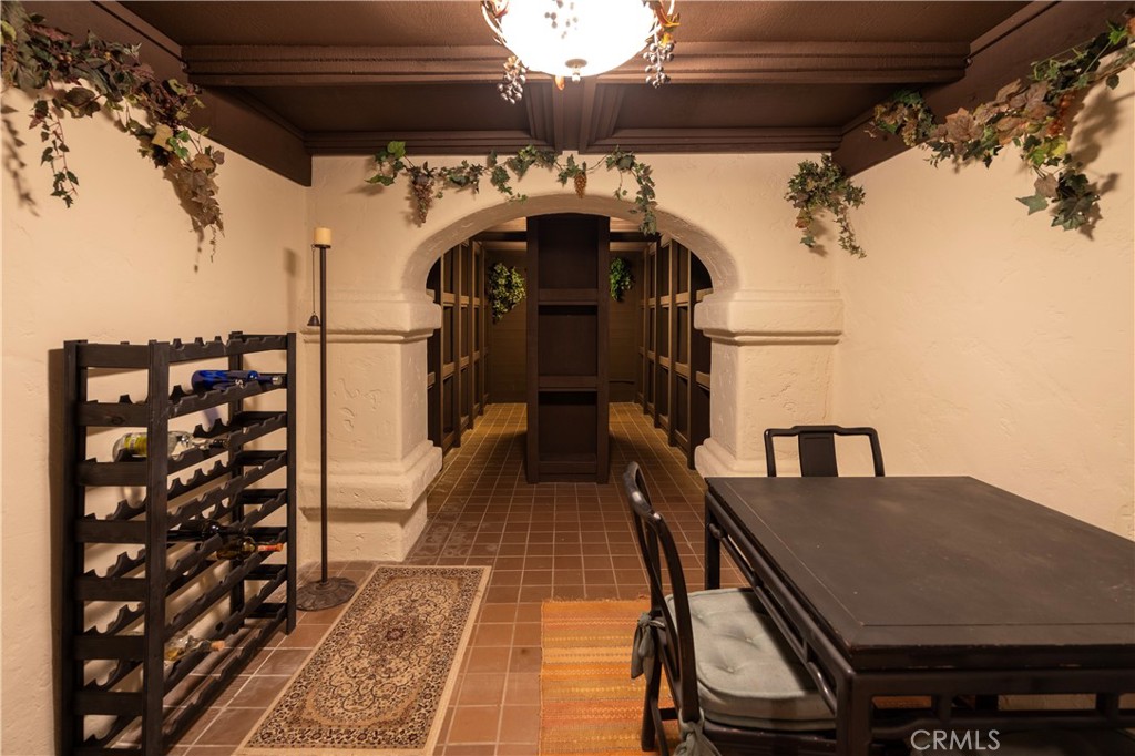 23615 Falcons View Drive