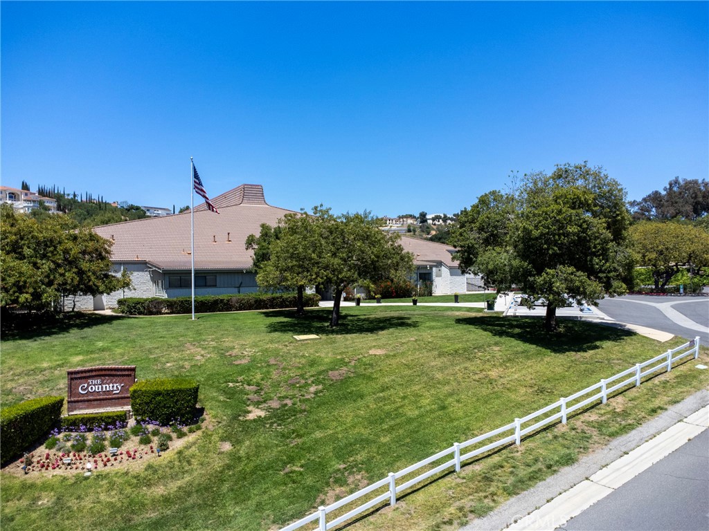 23615 Falcons View Drive