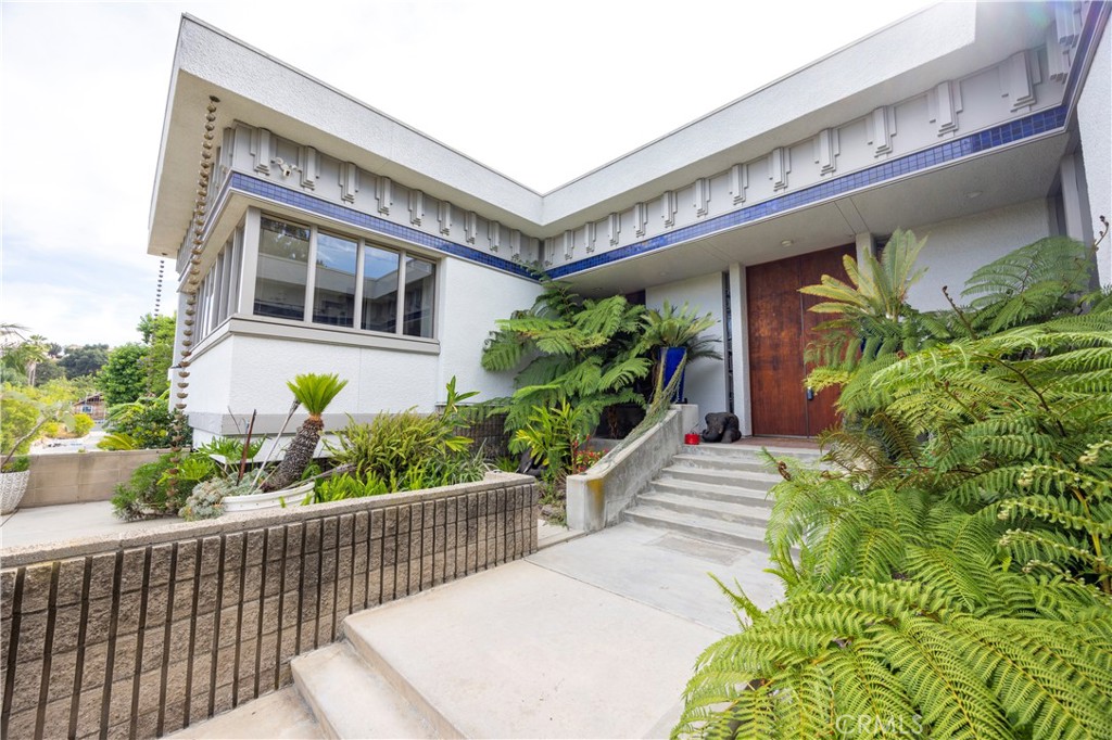 23615 Falcons View Drive