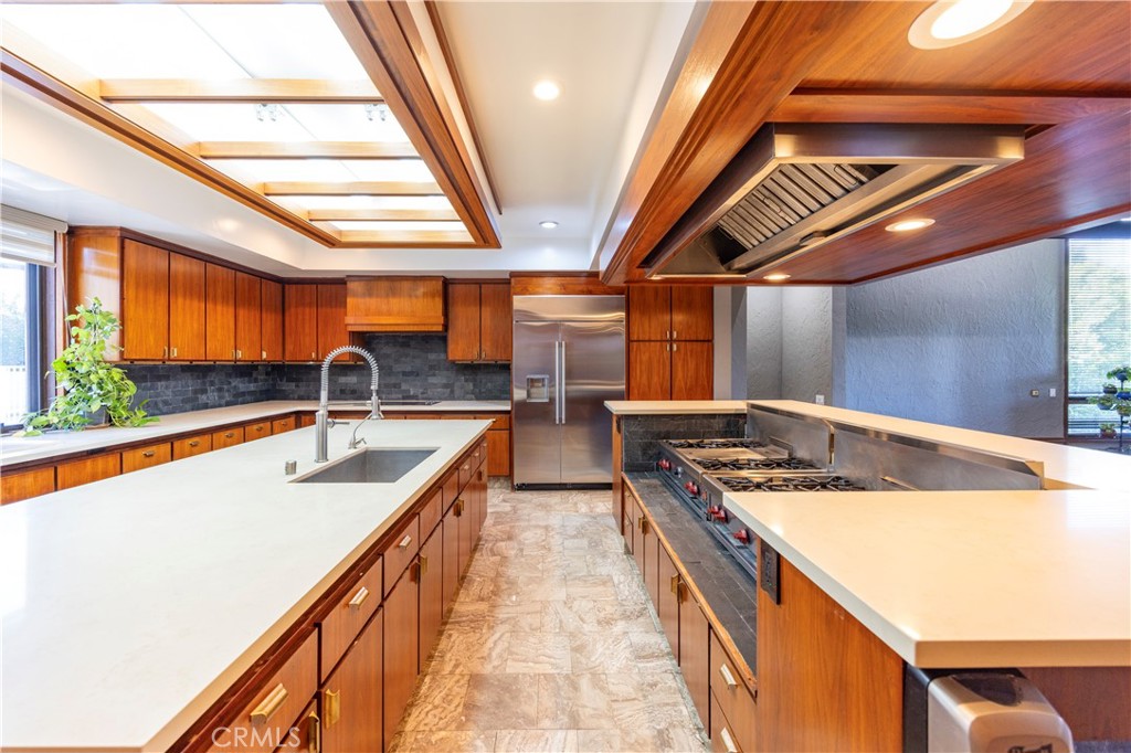 23615 Falcons View Drive