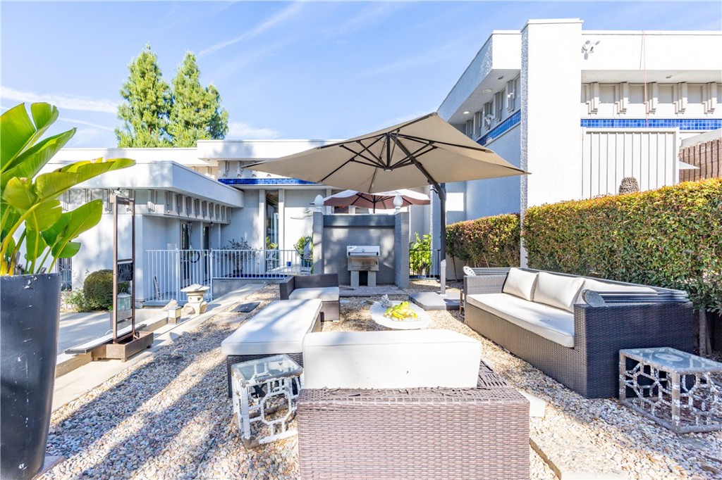 23615 Falcons View Drive