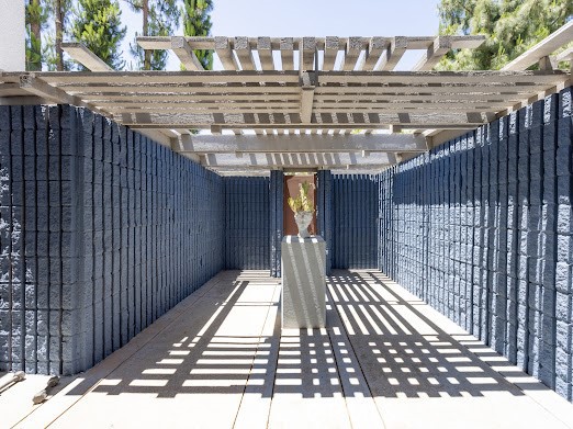 23615 Falcons View Drive