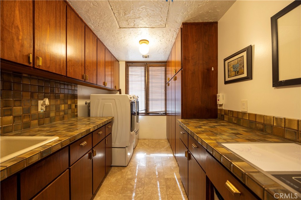 23615 Falcons View Drive