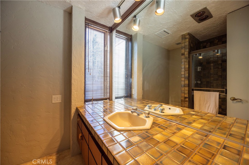 23615 Falcons View Drive