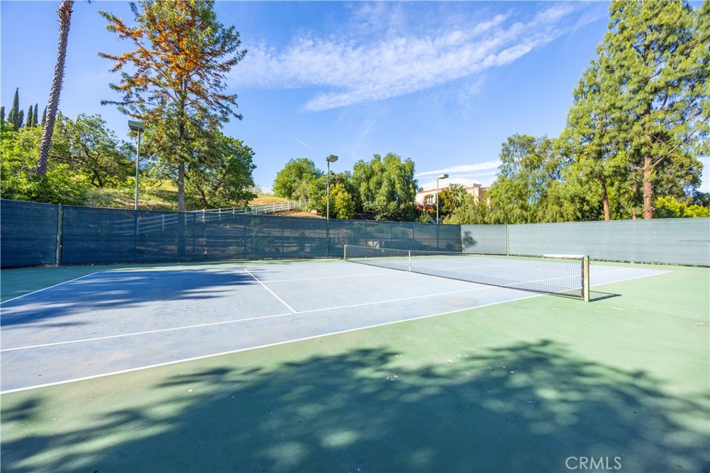 23615 Falcons View Drive