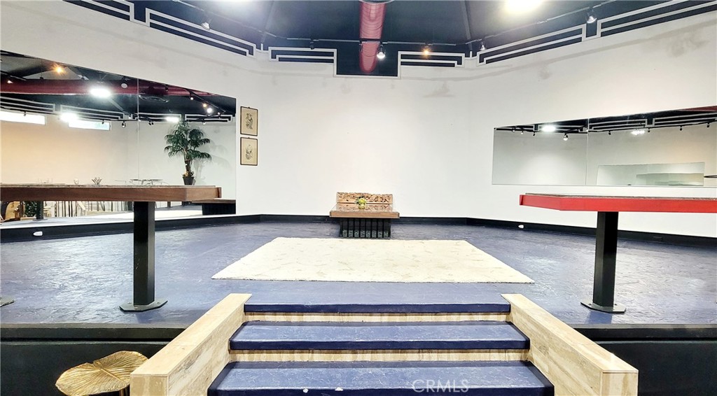 23615 Falcons View Drive