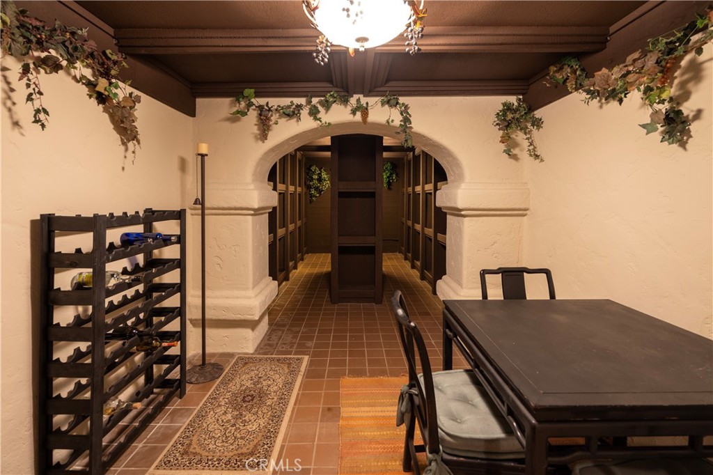 23615 Falcons View Drive