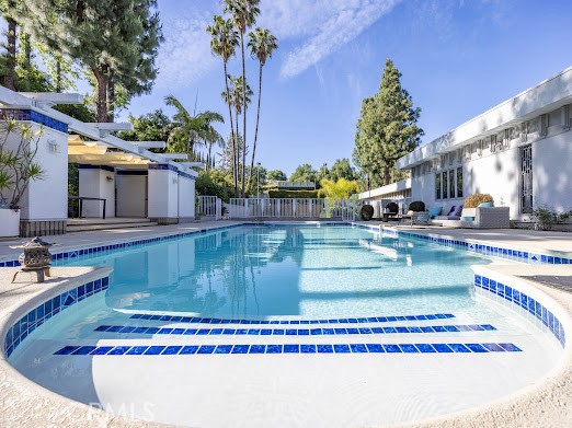 23615 Falcons View Drive