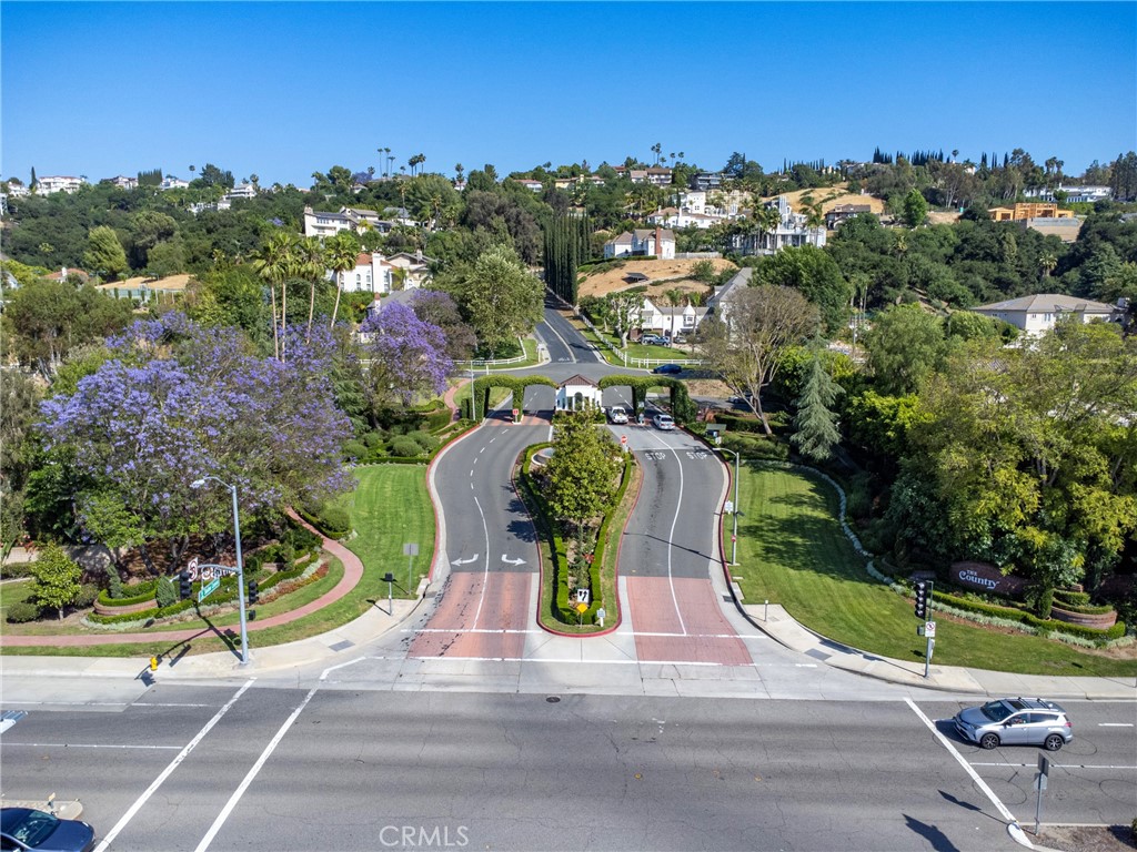 23615 Falcons View Drive