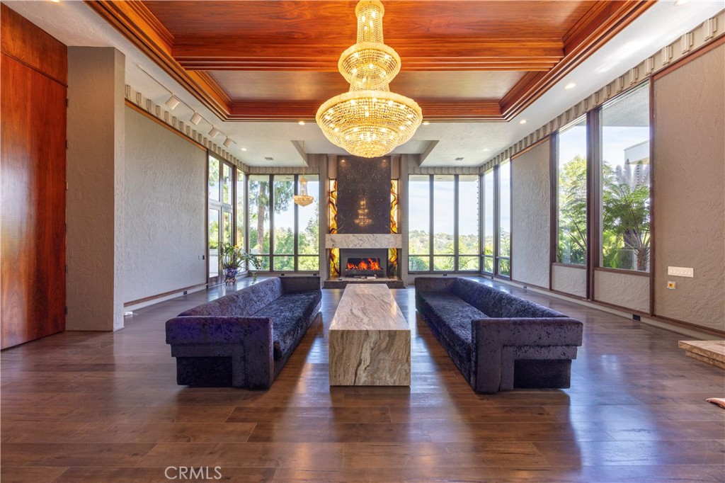 23615 Falcons View Drive