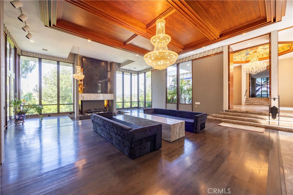 23615 Falcons View Drive